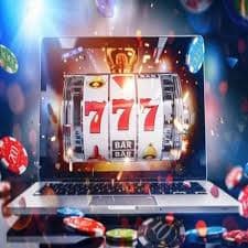 bet44cuci