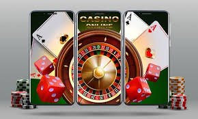 bet44cuci