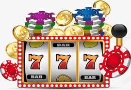 bet44cuci