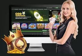 bet44cuci