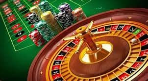 bet44cuci