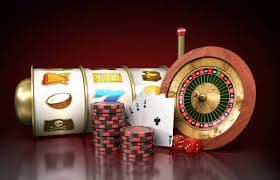 bet44cuci